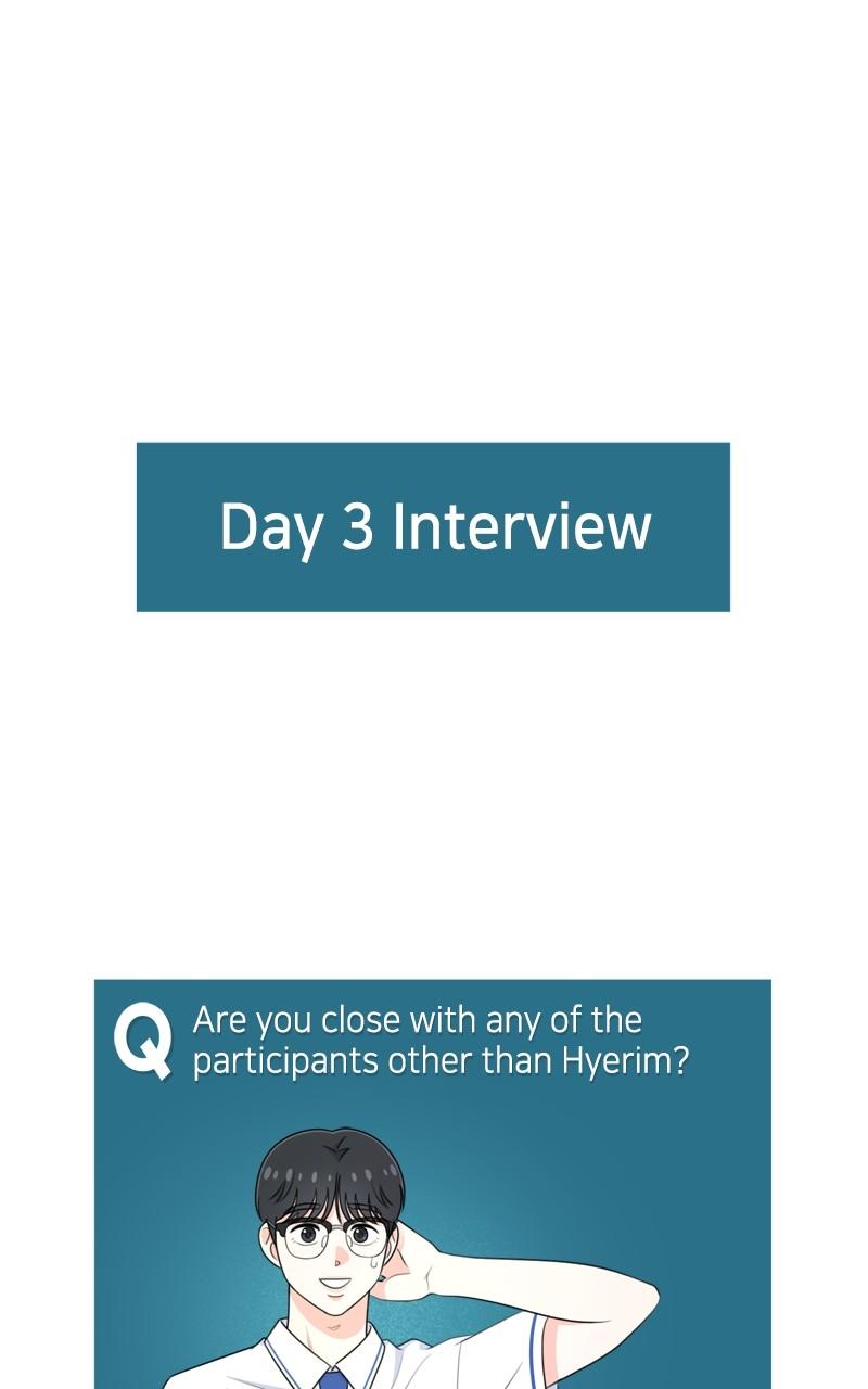 Love in Session Chapter 29 - Page 149