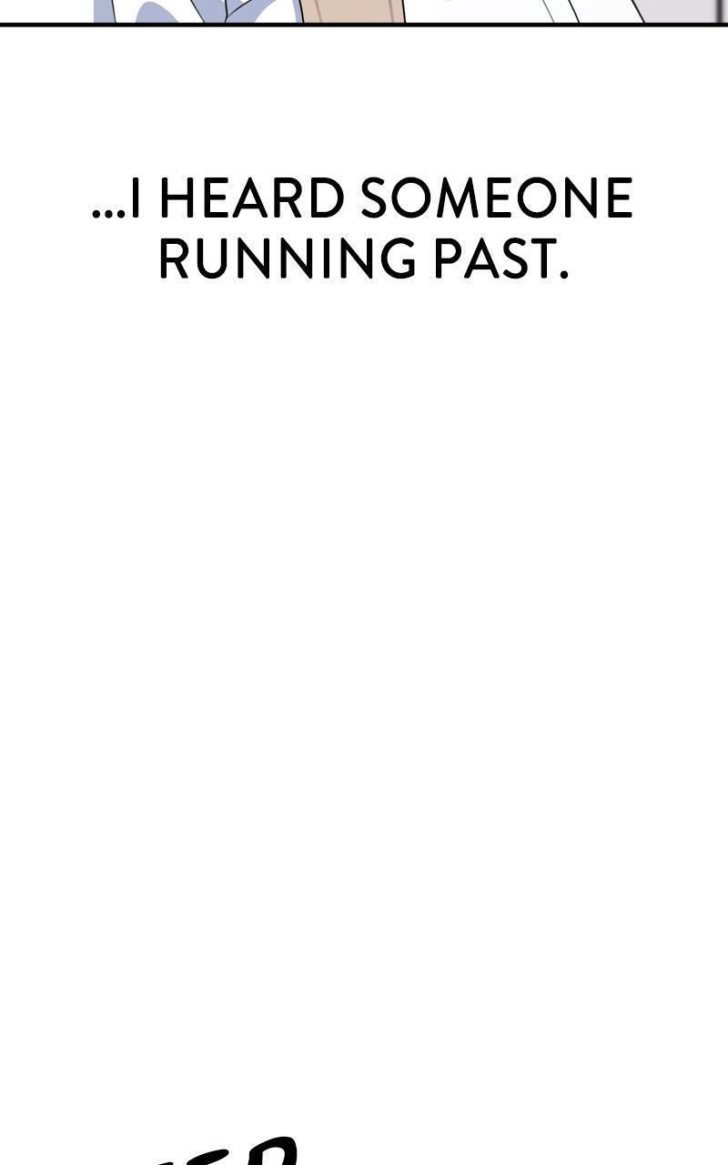 Love in Session Chapter 30 - Page 5