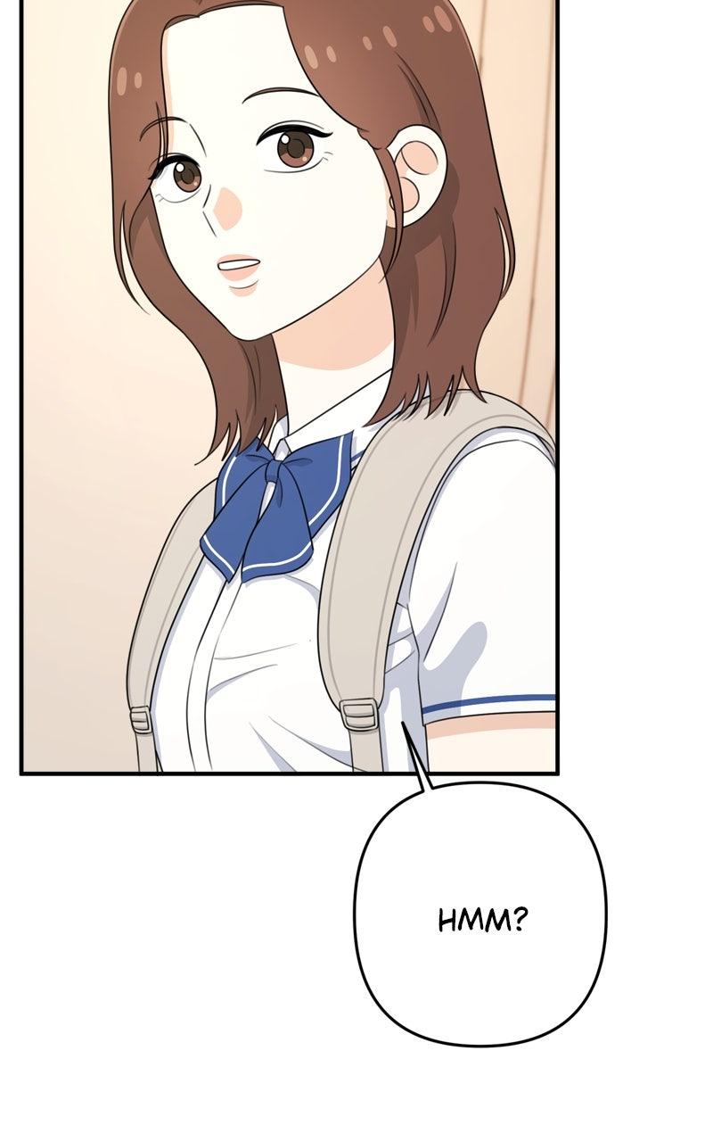 Love in Session Chapter 30 - Page 7