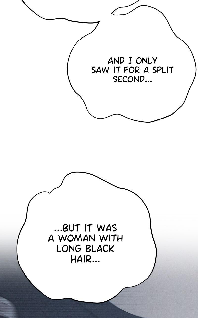 Love in Session Chapter 30 - Page 13