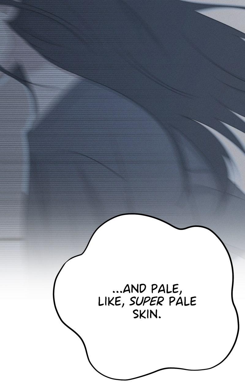 Love in Session Chapter 30 - Page 14