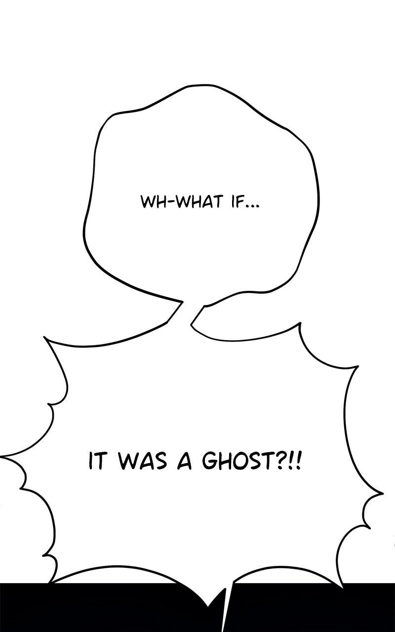 Love in Session Chapter 30 - Page 15