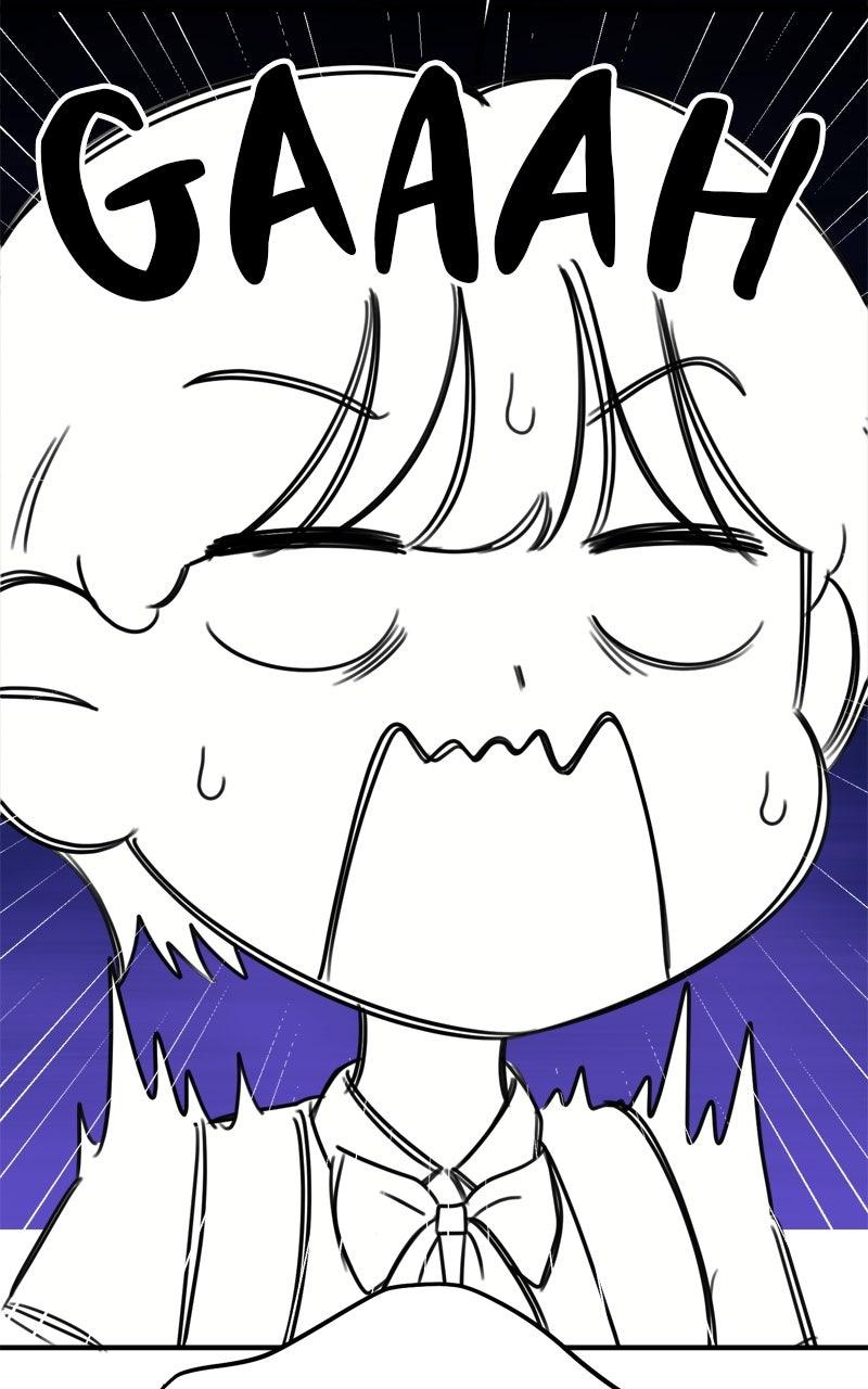 Love in Session Chapter 30 - Page 16