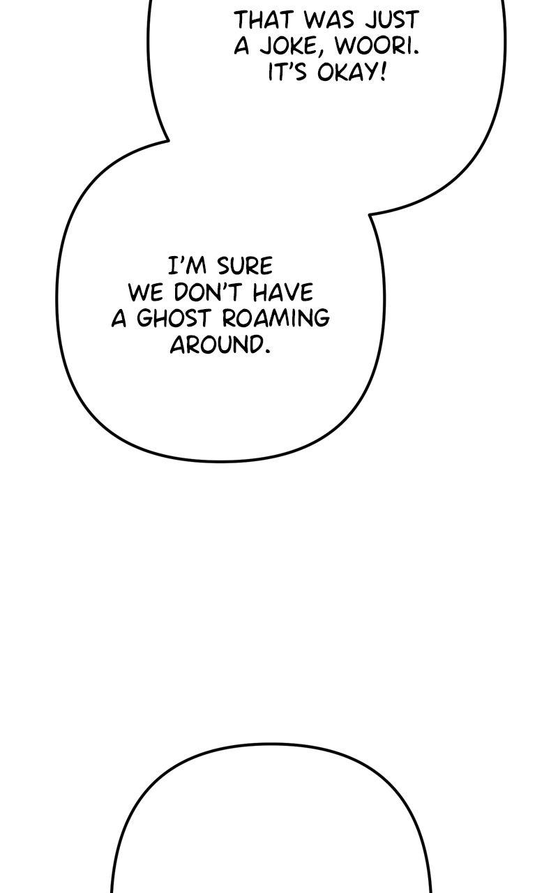 Love in Session Chapter 30 - Page 19