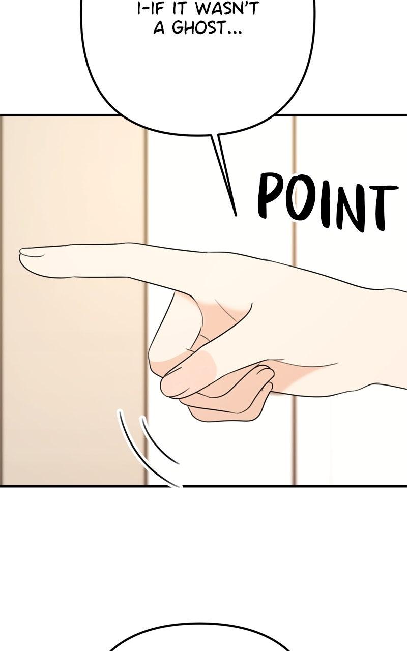 Love in Session Chapter 30 - Page 20