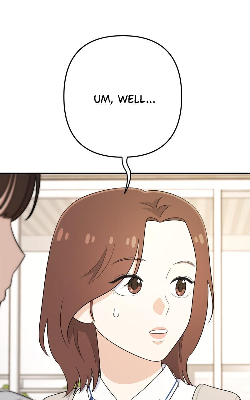 Love in Session Chapter 30 - Page 23