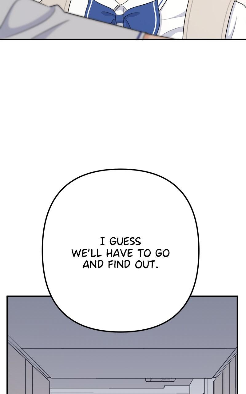 Love in Session Chapter 30 - Page 24