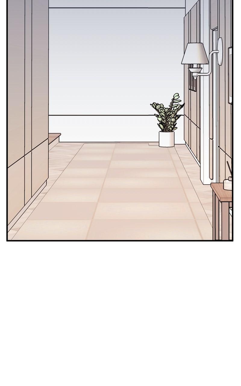 Love in Session Chapter 30 - Page 25