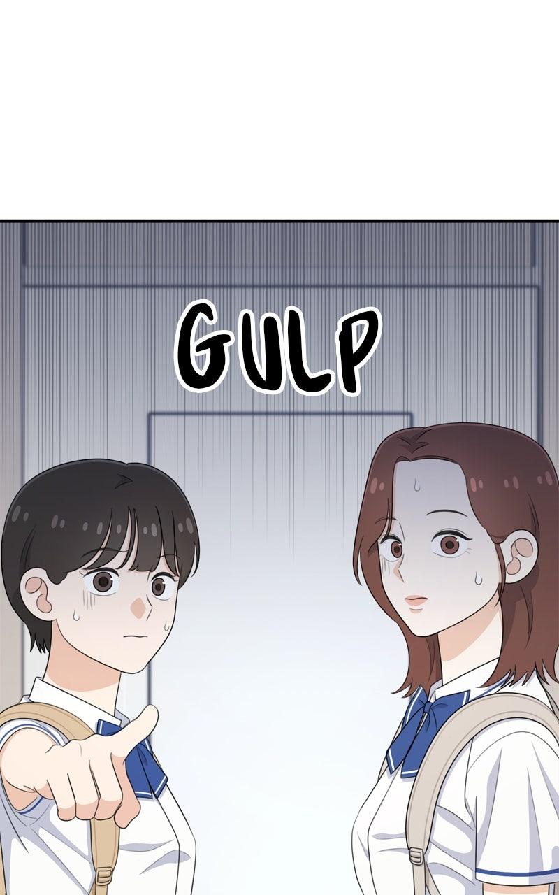 Love in Session Chapter 30 - Page 26