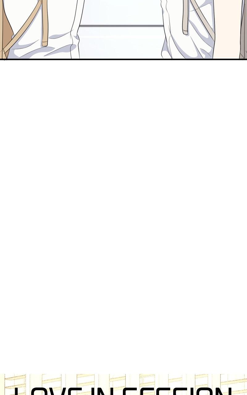 Love in Session Chapter 30 - Page 27