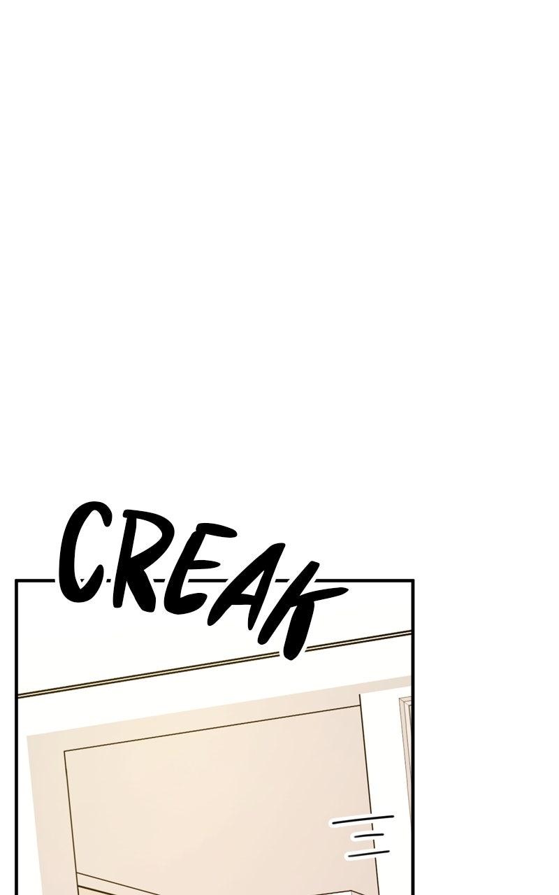 Love in Session Chapter 30 - Page 29