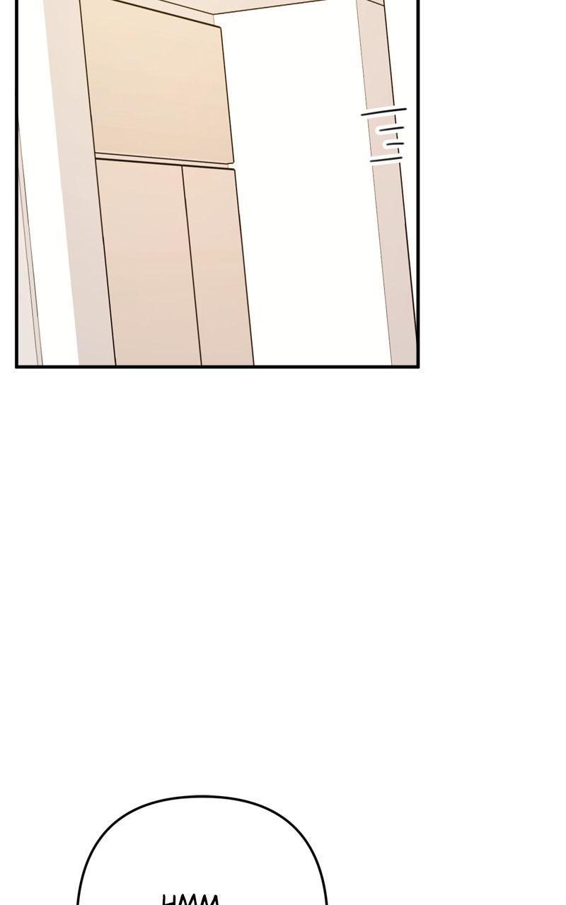 Love in Session Chapter 30 - Page 30