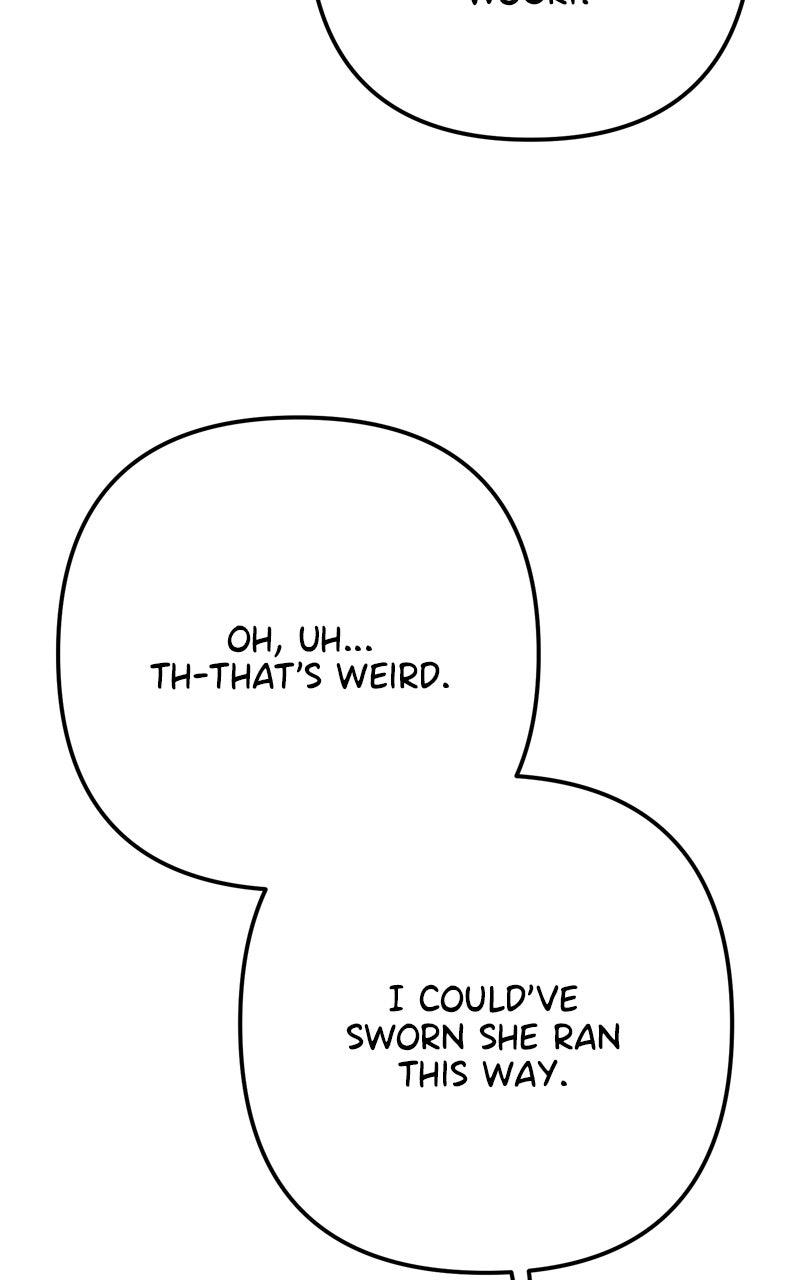 Love in Session Chapter 30 - Page 32