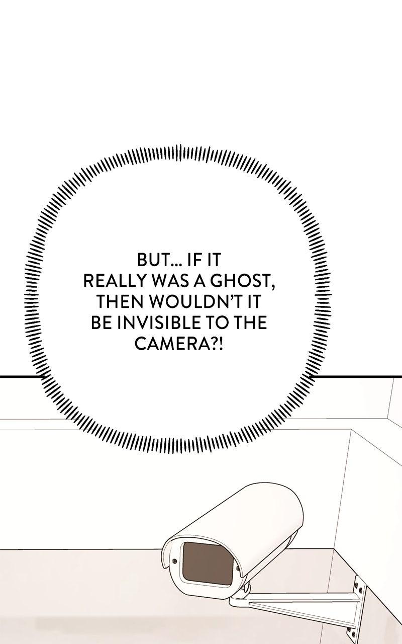 Love in Session Chapter 30 - Page 39