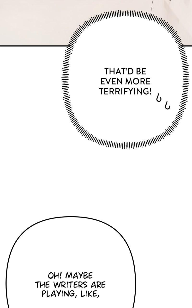 Love in Session Chapter 30 - Page 40