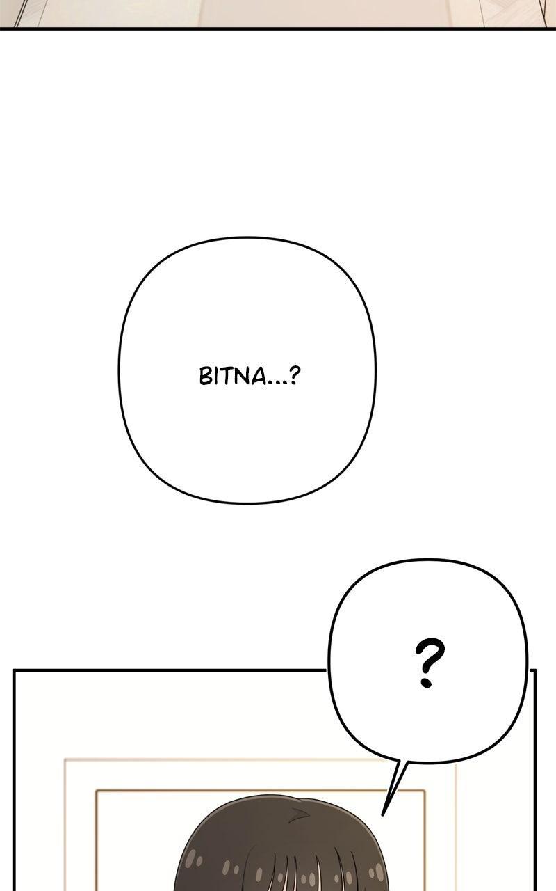 Love in Session Chapter 30 - Page 43