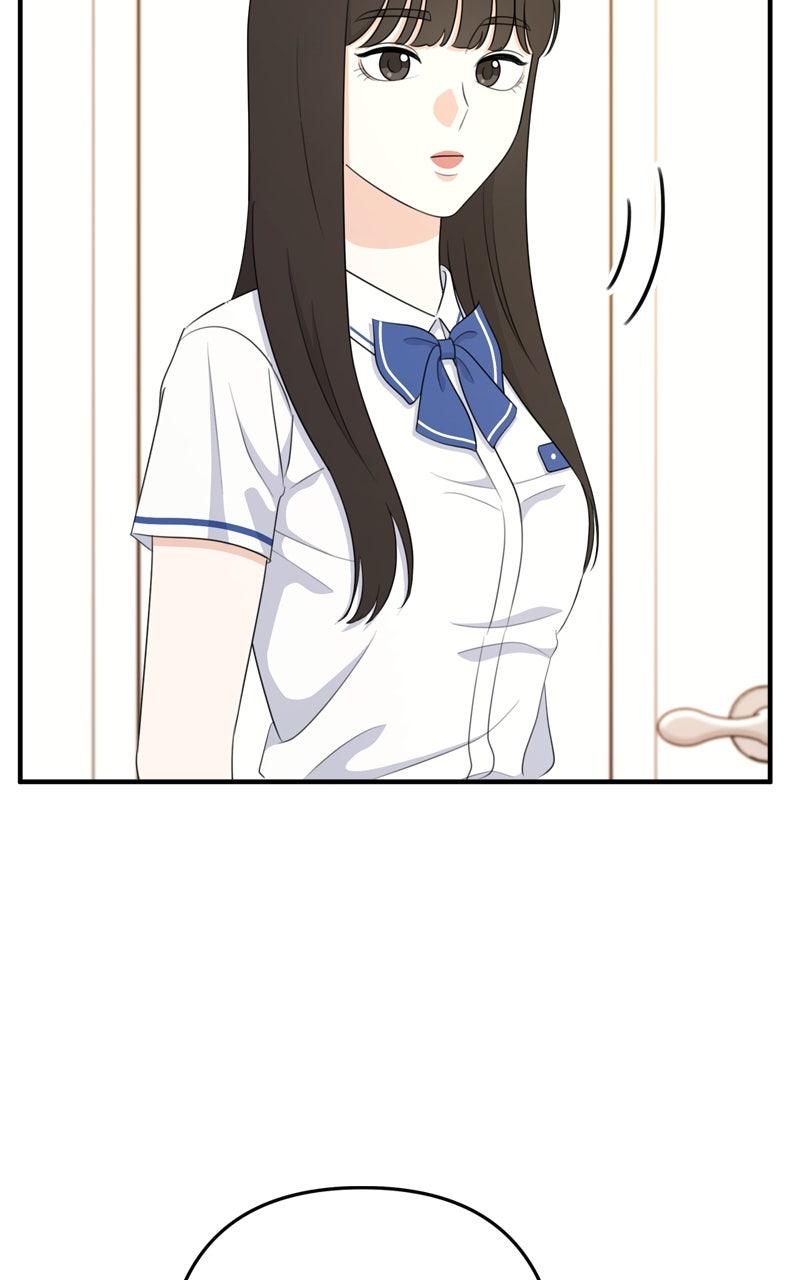 Love in Session Chapter 30 - Page 44