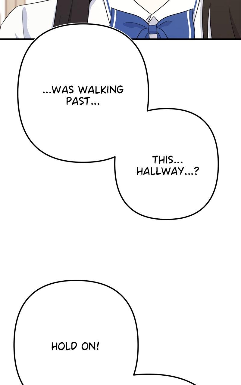 Love in Session Chapter 30 - Page 49