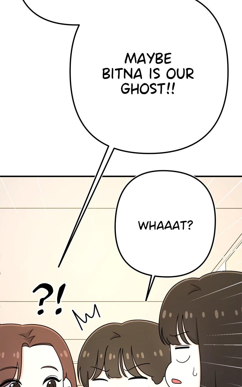 Love in Session Chapter 30 - Page 50