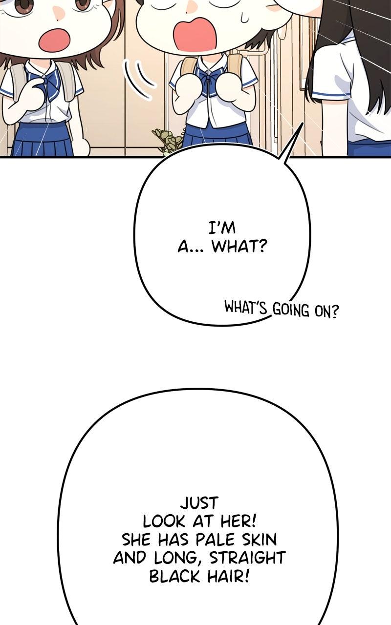 Love in Session Chapter 30 - Page 51