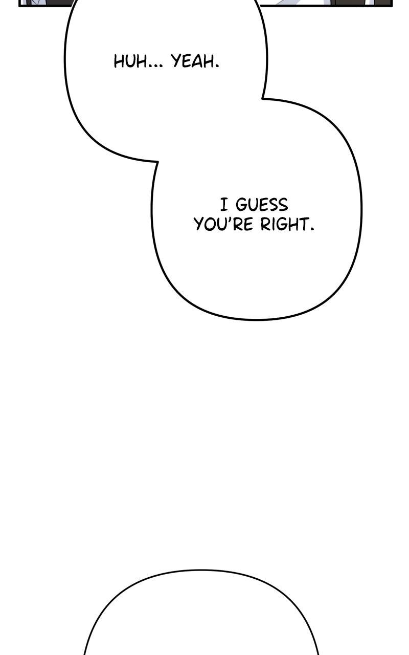 Love in Session Chapter 30 - Page 53