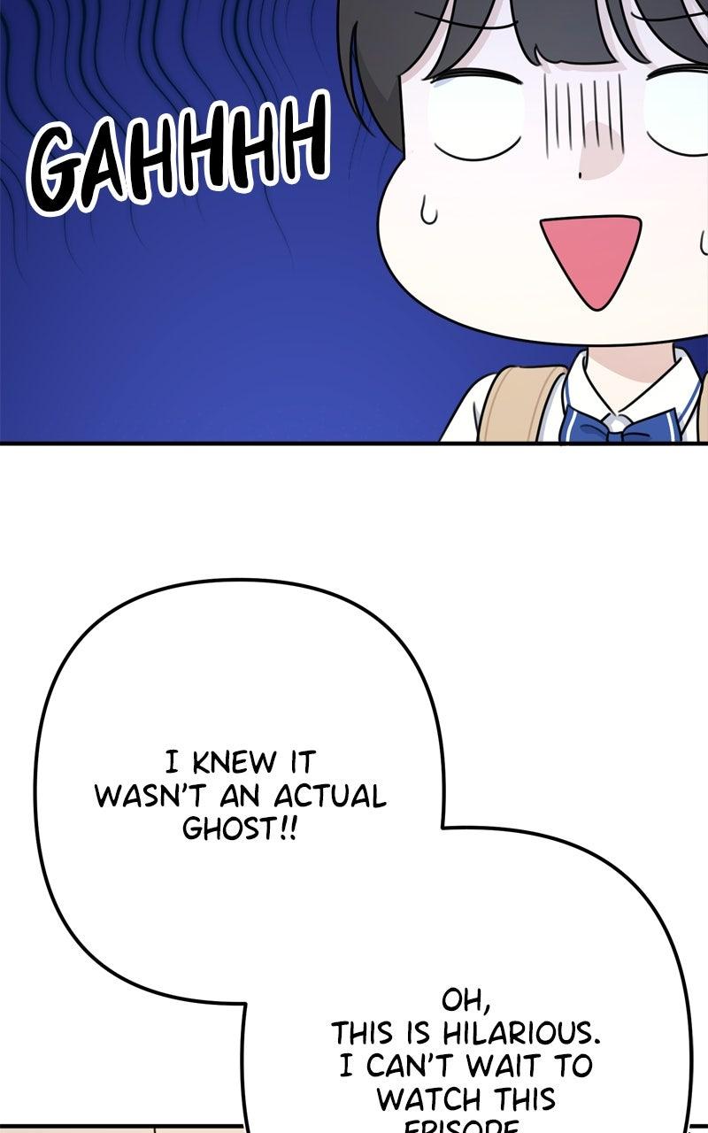 Love in Session Chapter 30 - Page 55