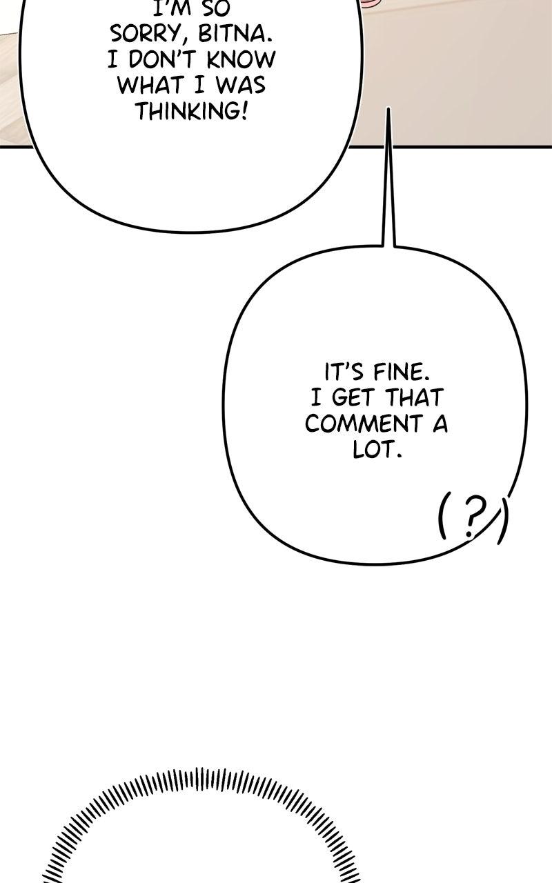 Love in Session Chapter 30 - Page 57