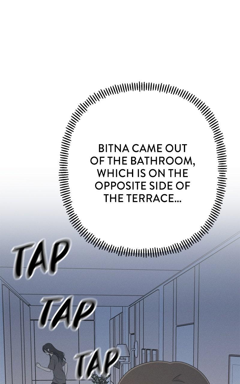 Love in Session Chapter 30 - Page 59