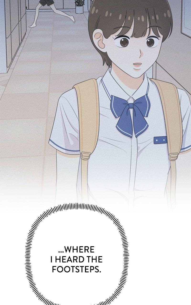 Love in Session Chapter 30 - Page 60