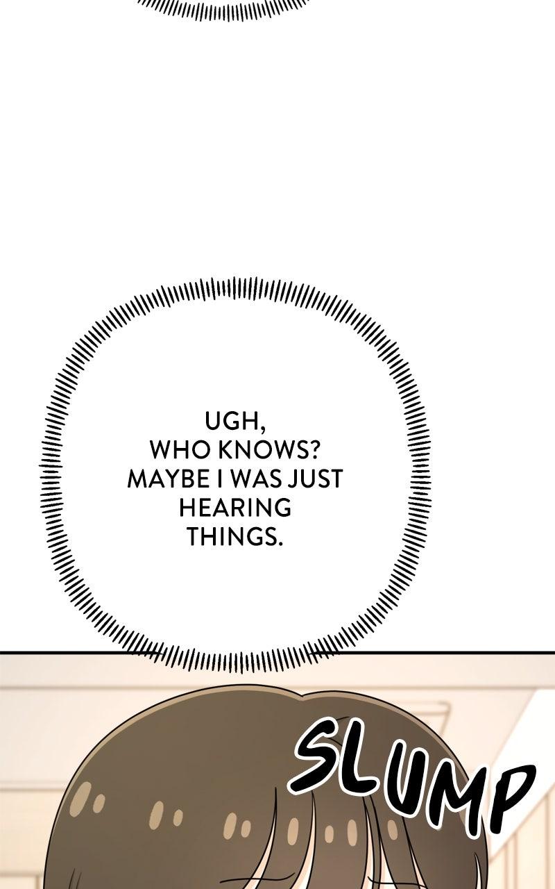 Love in Session Chapter 30 - Page 61