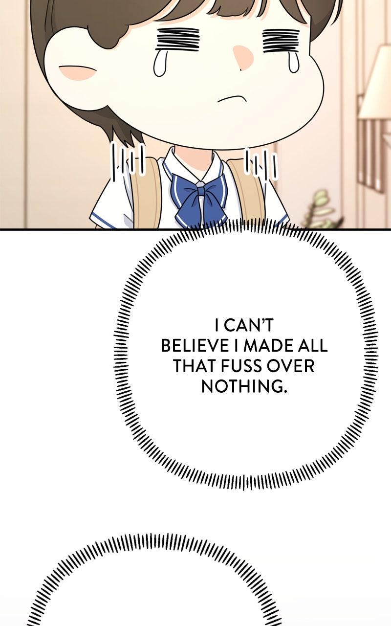 Love in Session Chapter 30 - Page 62