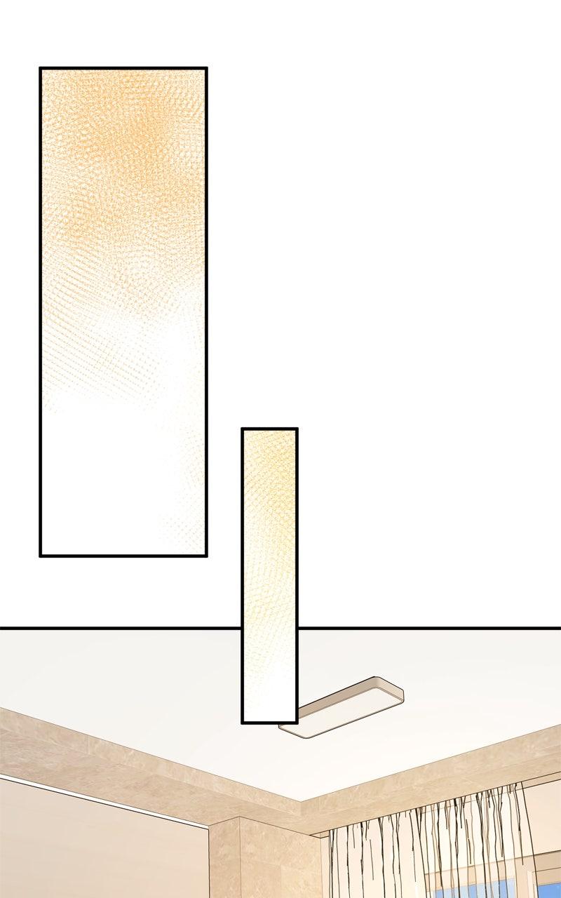 Love in Session Chapter 30 - Page 65