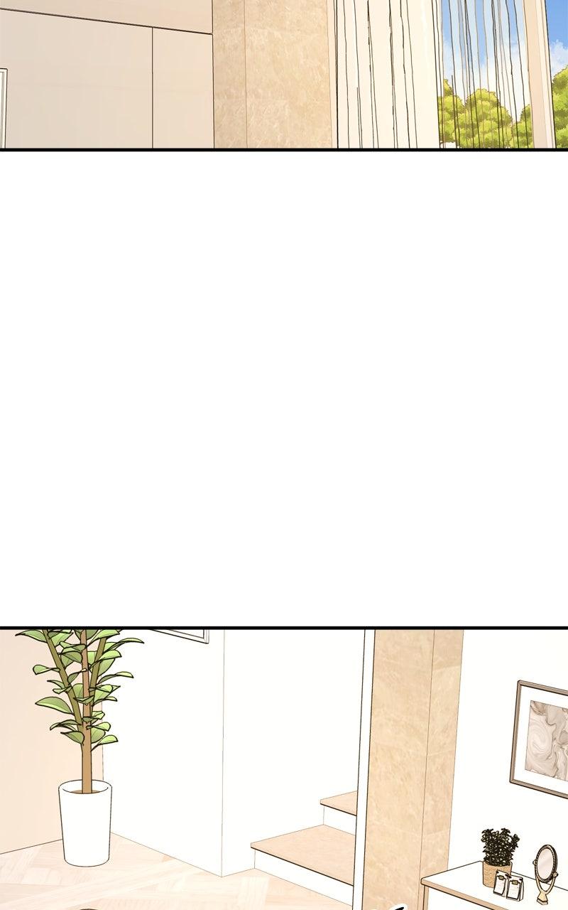 Love in Session Chapter 30 - Page 66