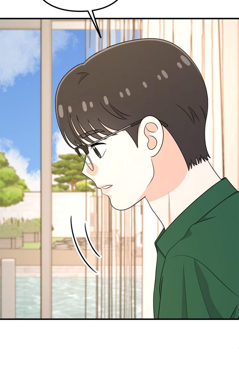 Love in Session Chapter 30 - Page 68