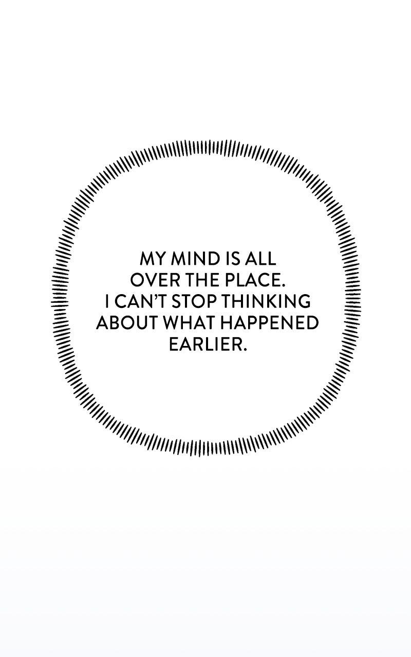 Love in Session Chapter 30 - Page 69