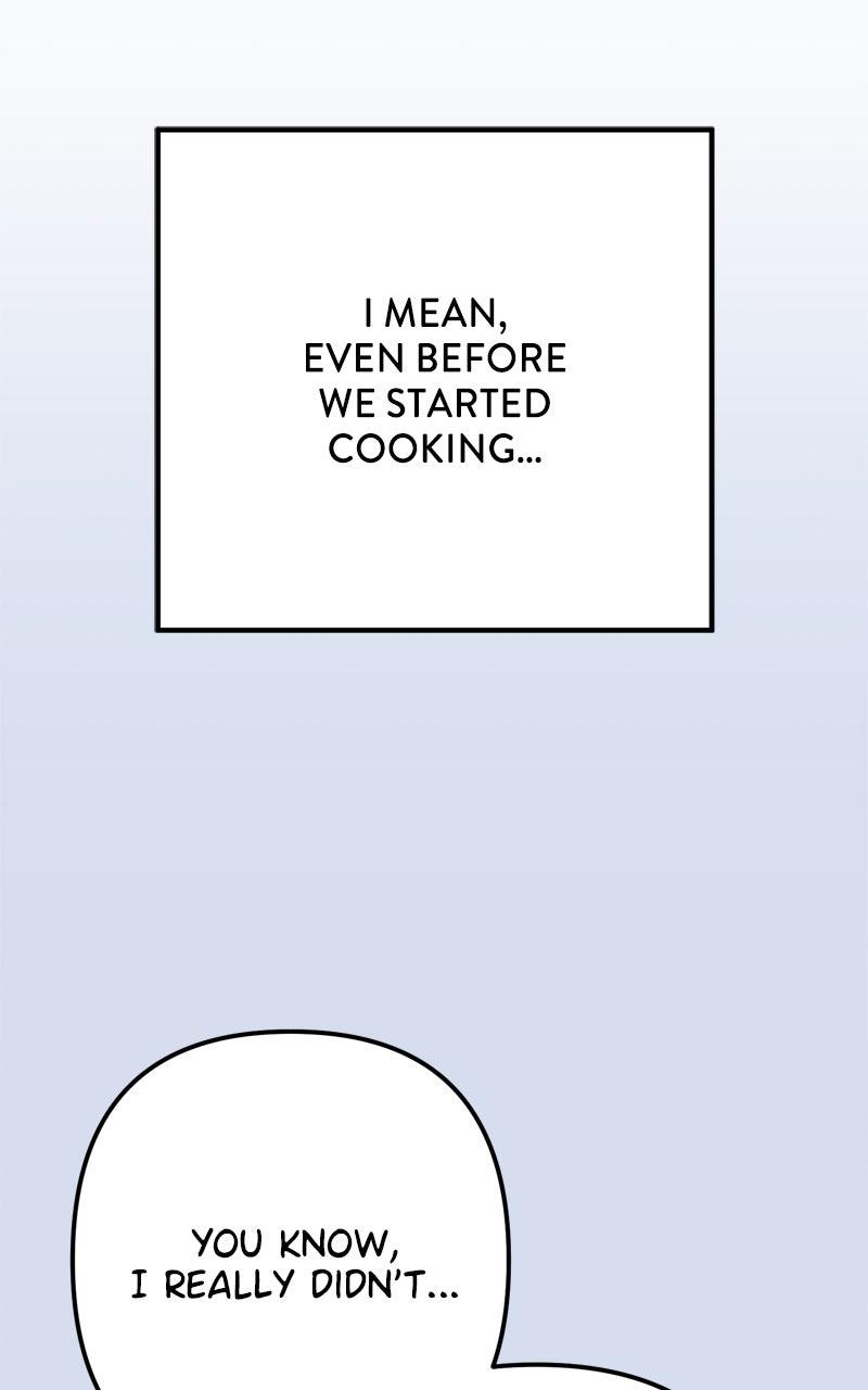 Love in Session Chapter 30 - Page 70