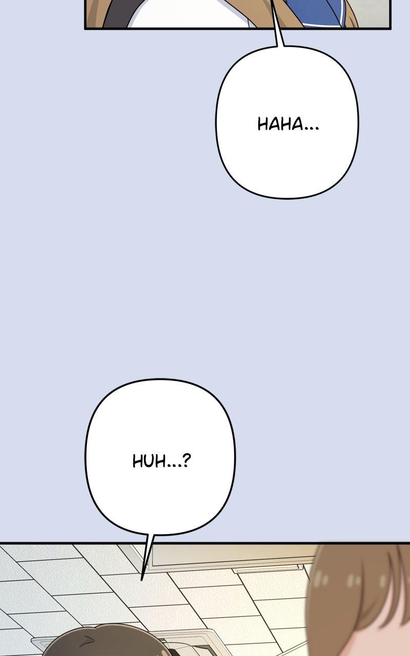 Love in Session Chapter 30 - Page 77