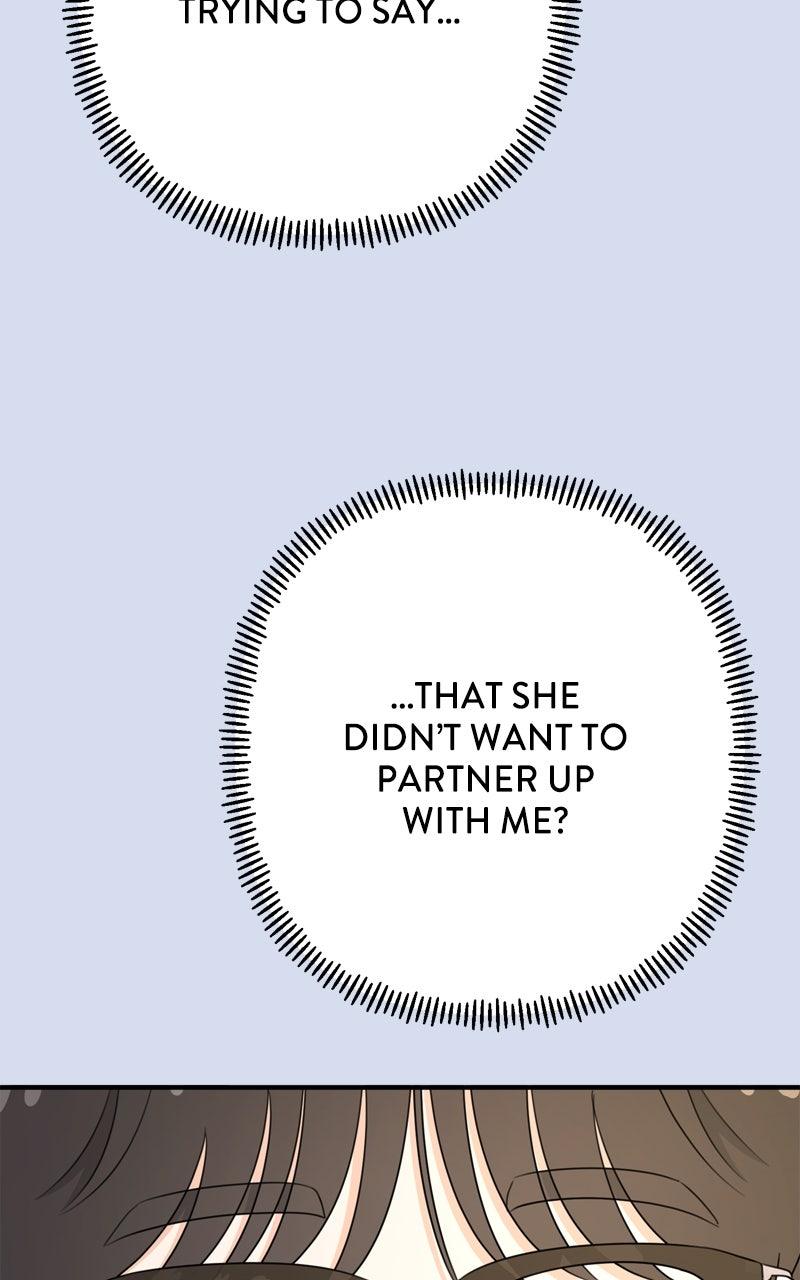 Love in Session Chapter 30 - Page 79