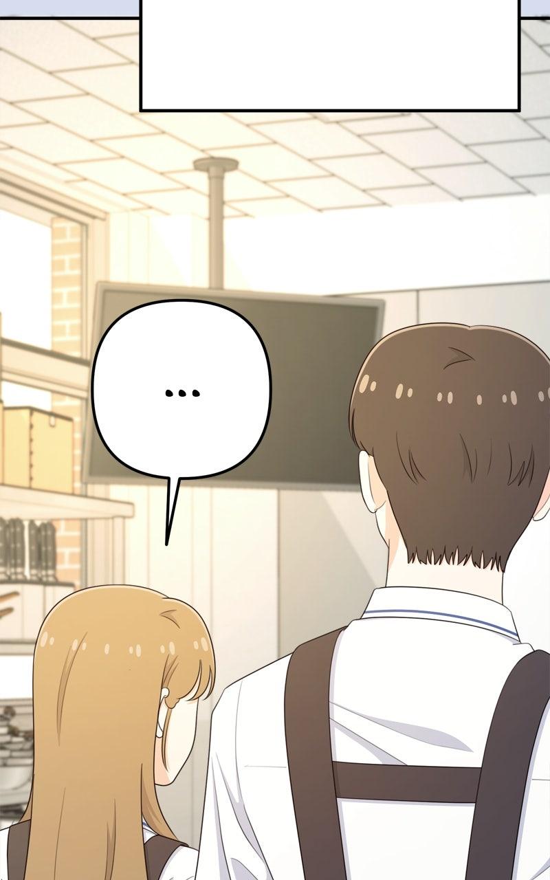 Love in Session Chapter 30 - Page 81