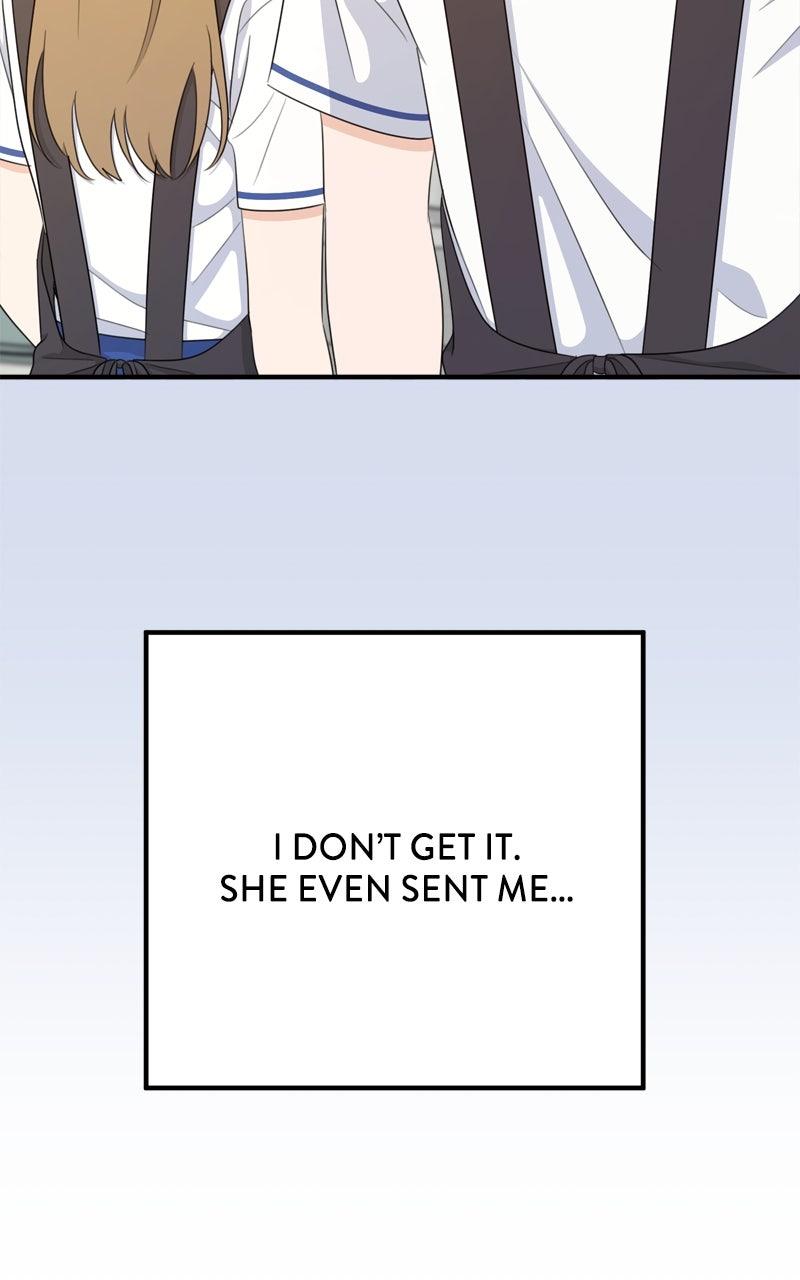 Love in Session Chapter 30 - Page 82