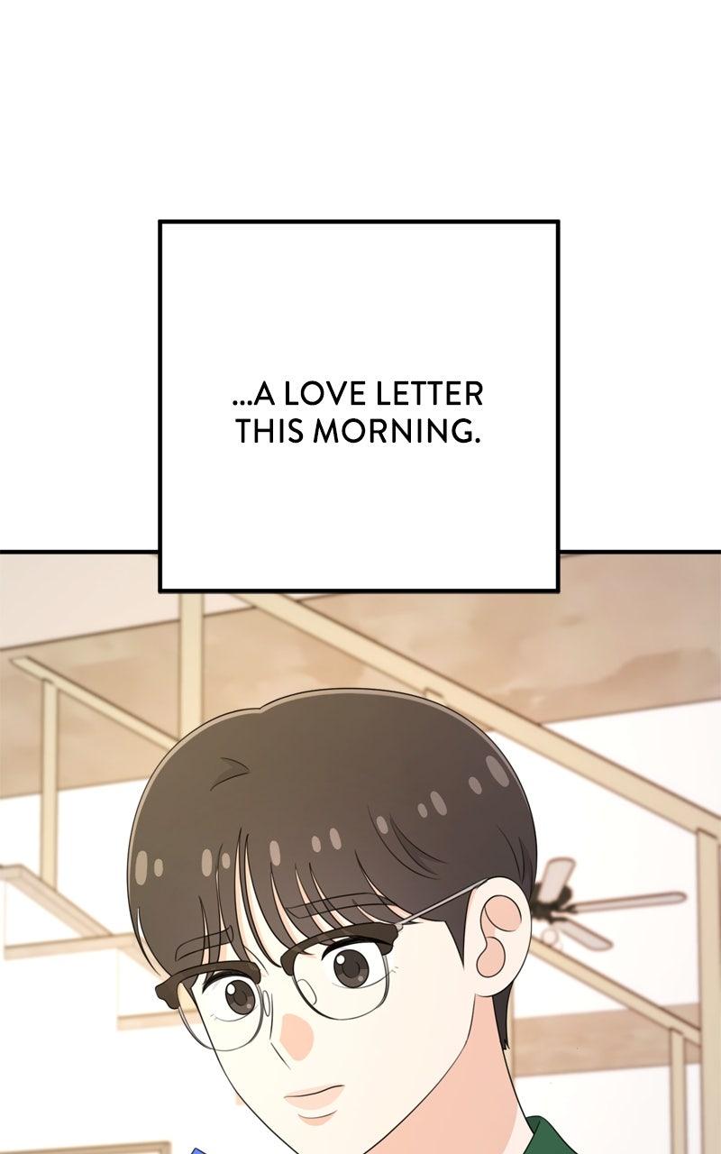 Love in Session Chapter 30 - Page 84