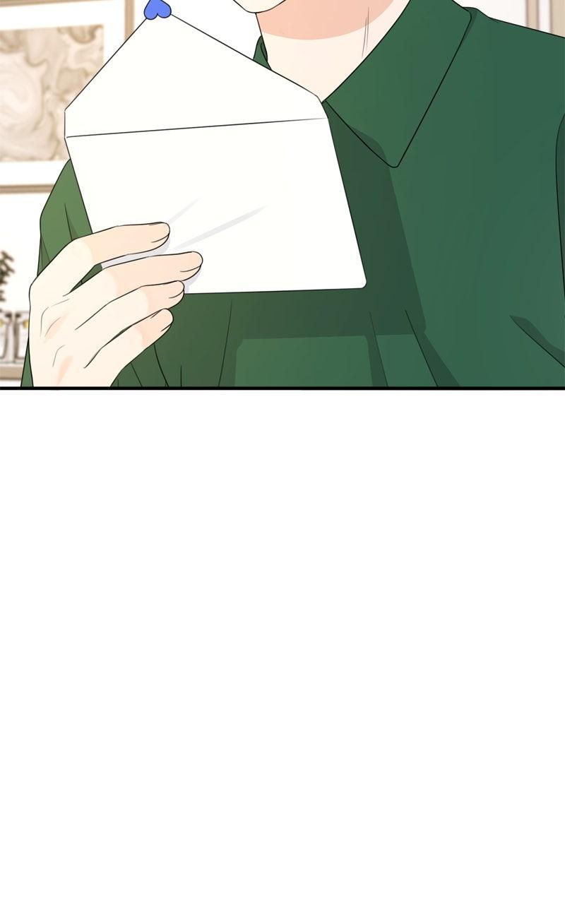 Love in Session Chapter 30 - Page 85