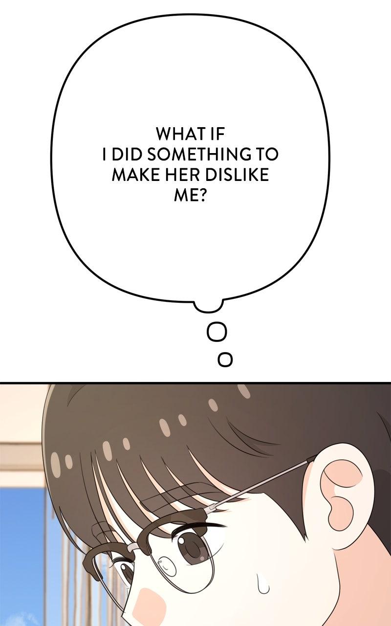 Love in Session Chapter 30 - Page 86