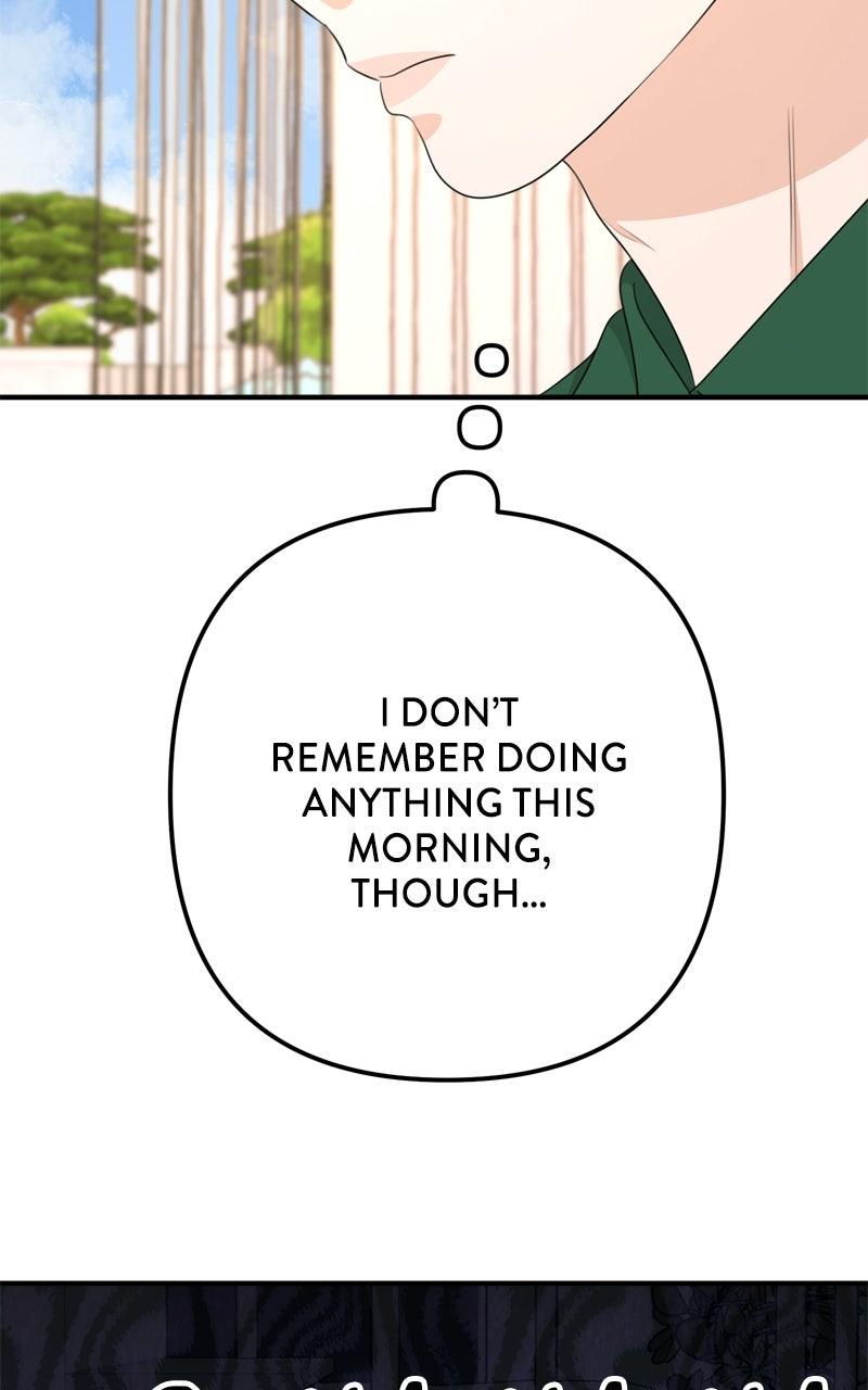 Love in Session Chapter 30 - Page 87