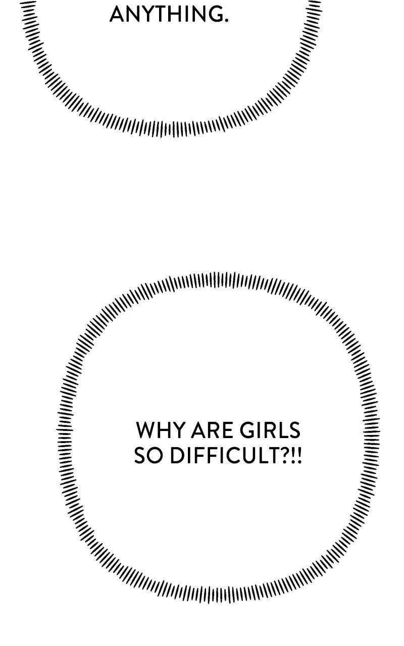 Love in Session Chapter 30 - Page 89