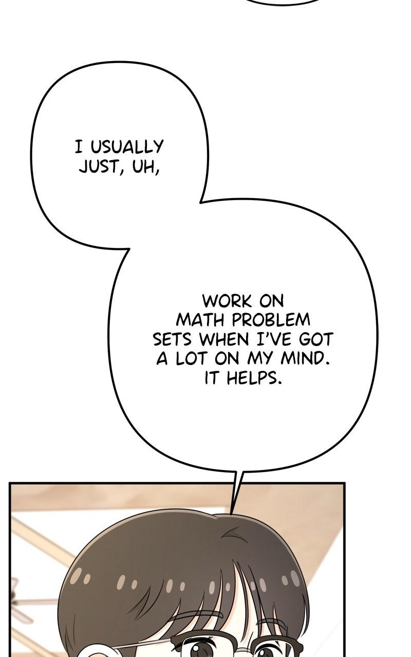 Love in Session Chapter 30 - Page 93