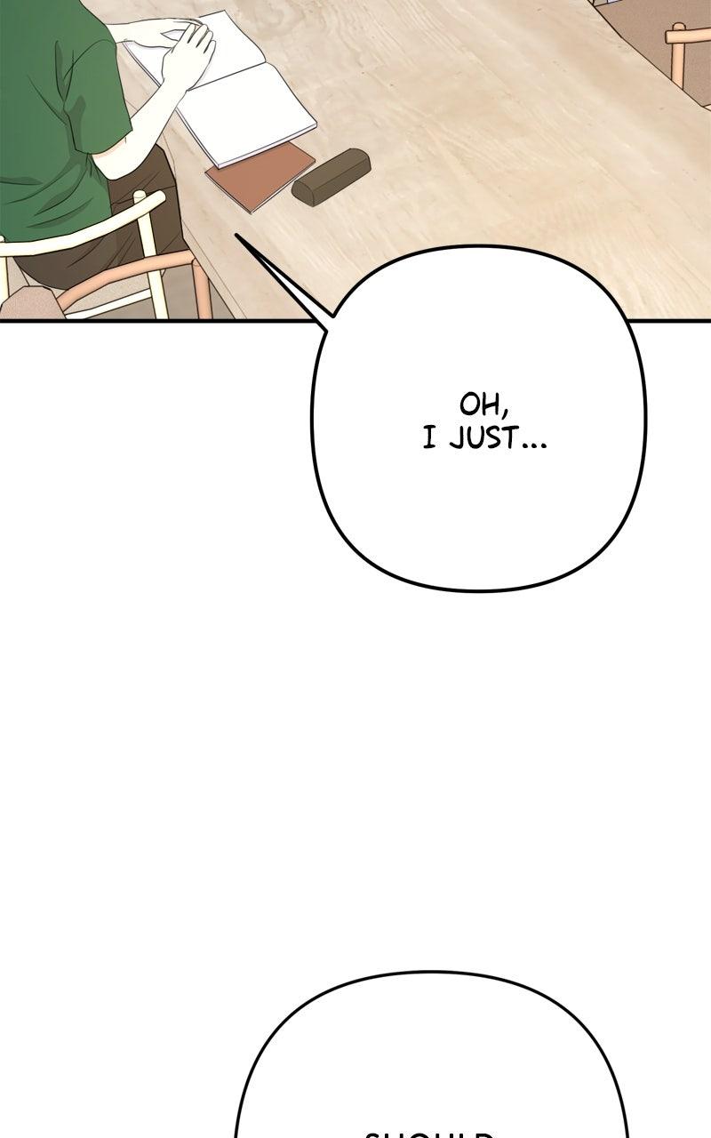 Love in Session Chapter 30 - Page 96