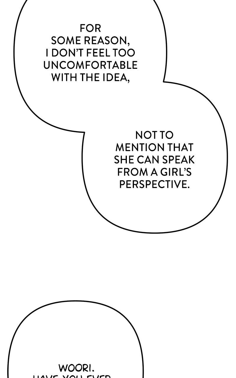 Love in Session Chapter 30 - Page 98