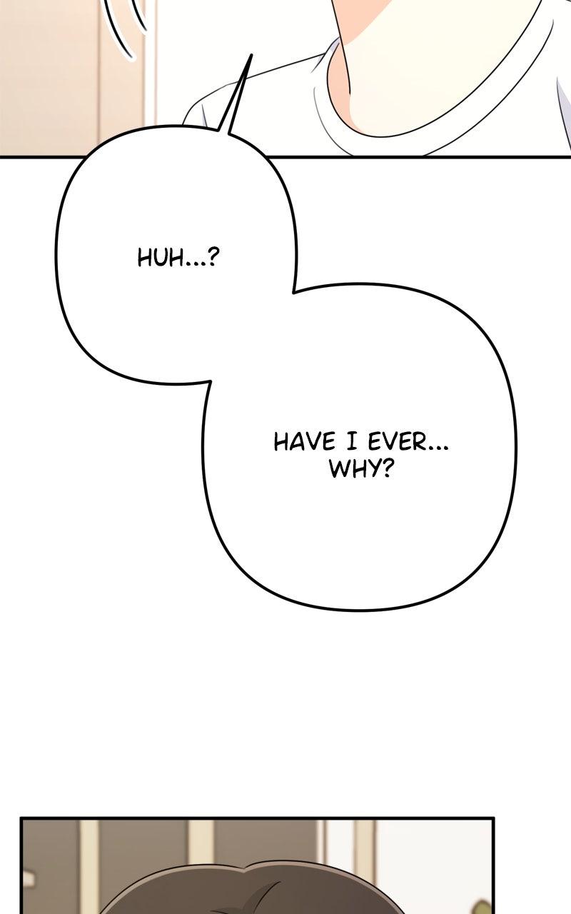 Love in Session Chapter 30 - Page 100