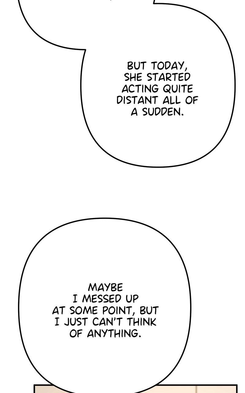 Love in Session Chapter 30 - Page 102